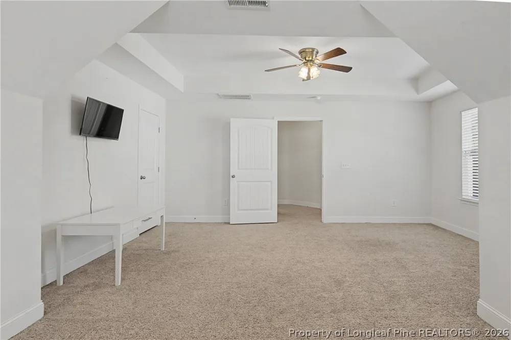 47 Pinnacle Drive Spring Lake, NC 28390