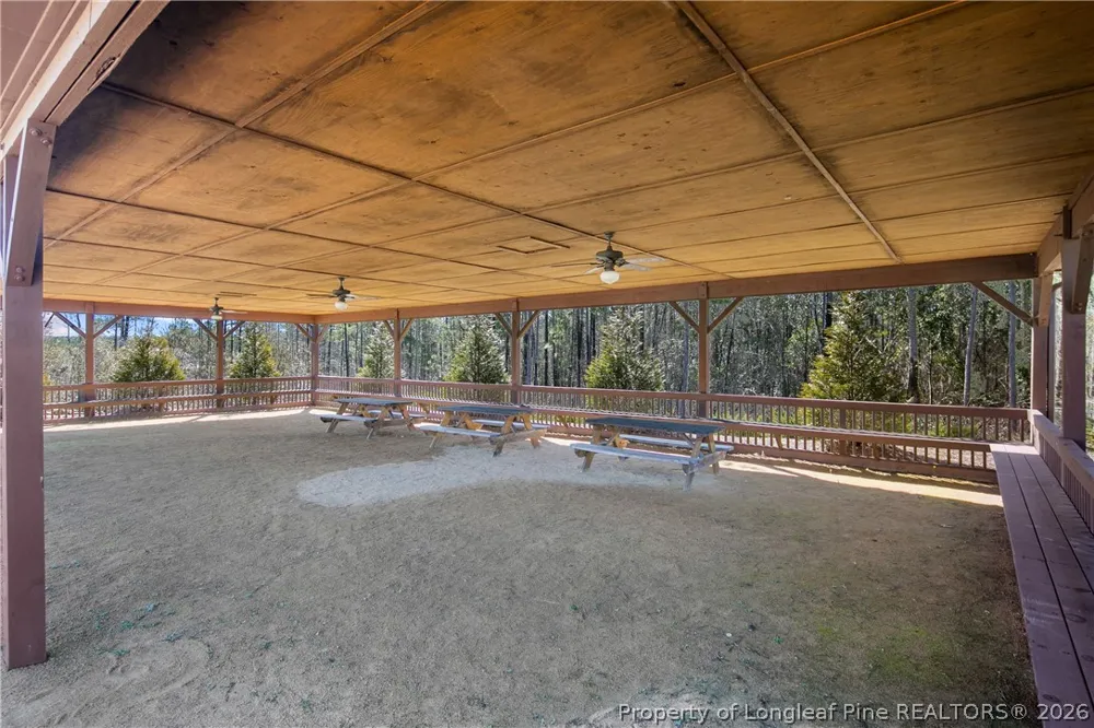47 Pinnacle Drive Spring Lake, NC 28390