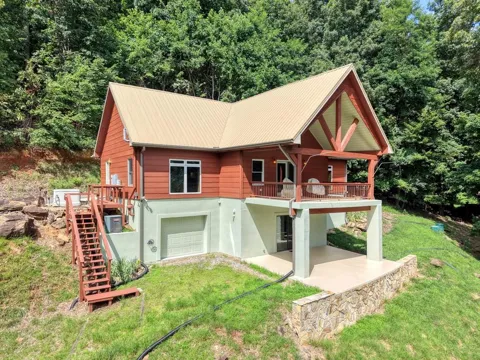 358 Kellie Drive Ii