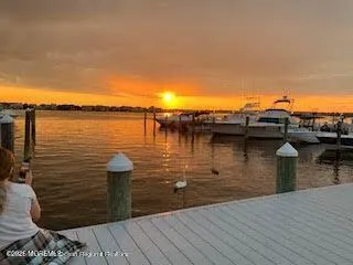 88 Wharfside Drive Monmouth Beach, NJ 07750
