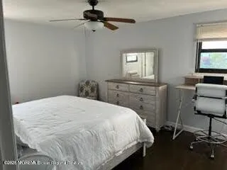 88 Wharfside Drive Monmouth Beach, NJ 07750