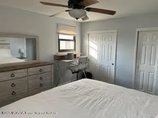 88 Wharfside Drive Monmouth Beach, NJ 07750