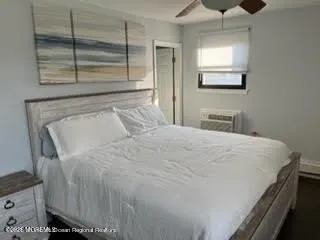 88 Wharfside Drive Monmouth Beach, NJ 07750