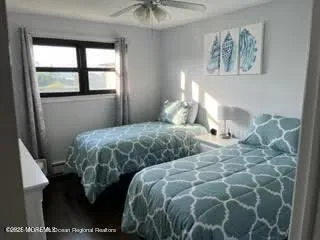 88 Wharfside Drive Monmouth Beach, NJ 07750