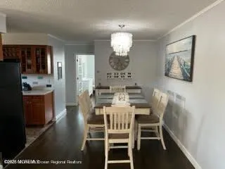 88 Wharfside Drive Monmouth Beach, NJ 07750