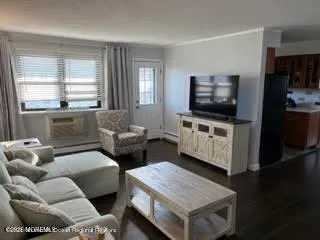 88 Wharfside Drive Monmouth Beach, NJ 07750