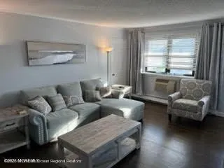 88 Wharfside Drive Monmouth Beach, NJ 07750