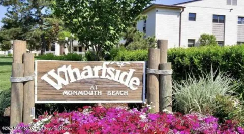88 Wharfside Drive