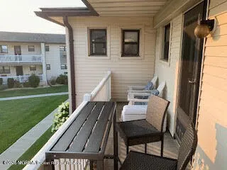 88 Wharfside Drive Monmouth Beach, NJ 07750