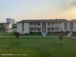 88 Wharfside Drive Monmouth Beach, NJ 07750