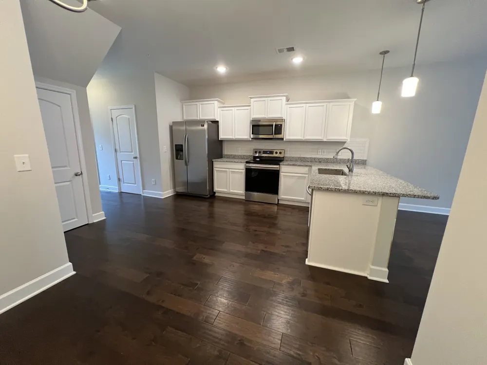 9052 Brixworth Ct Old Hickory, TN 37138