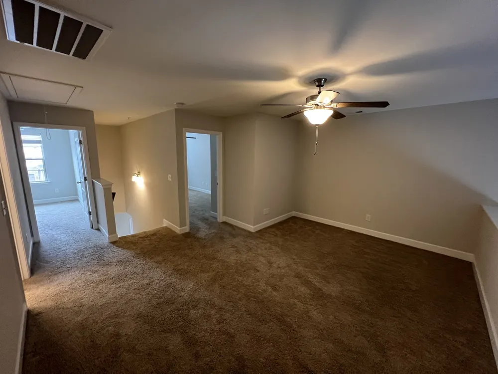 9052 Brixworth Ct Old Hickory, TN 37138