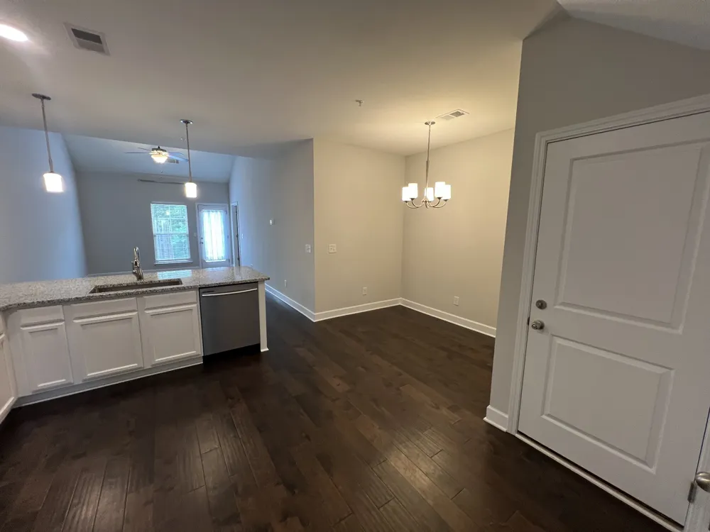 9052 Brixworth Ct Old Hickory, TN 37138
