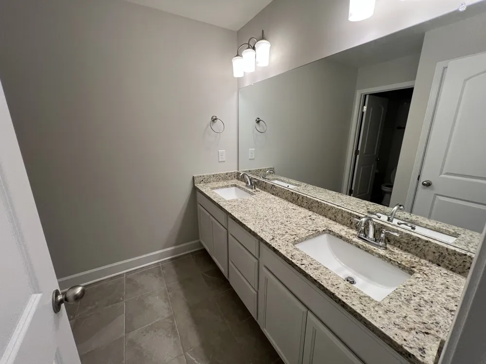9052 Brixworth Ct Old Hickory, TN 37138