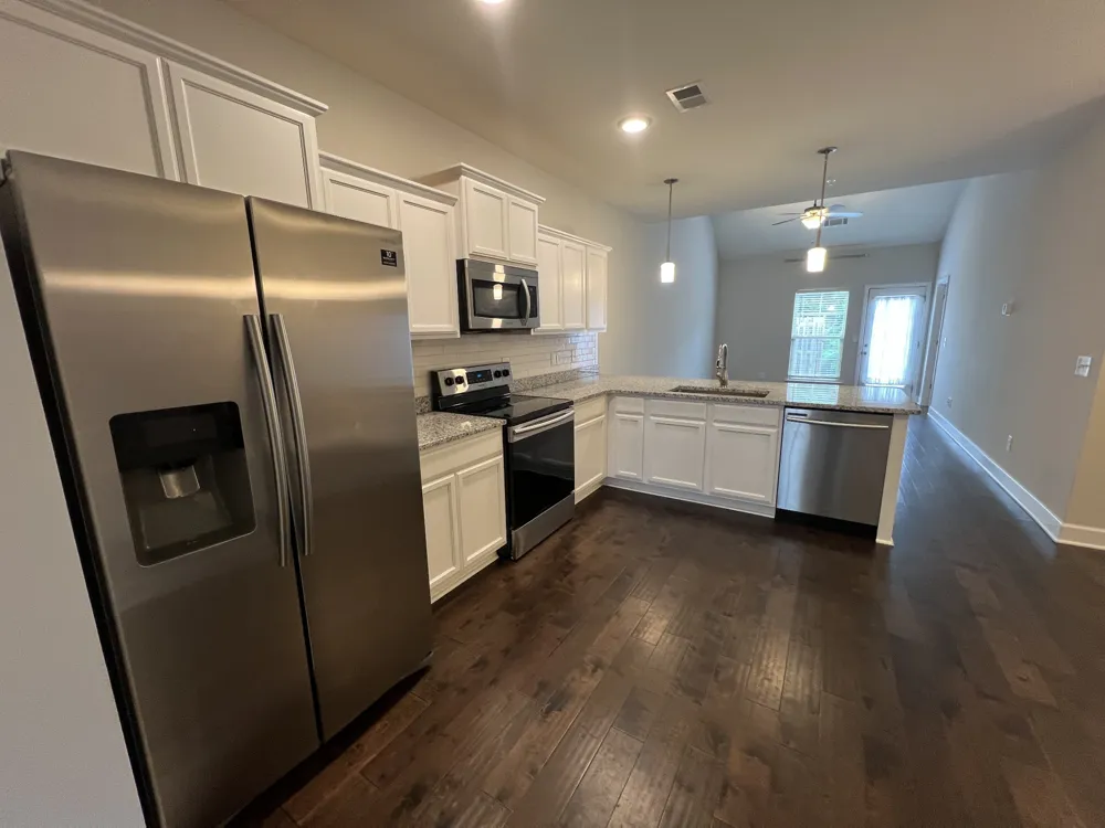9052 Brixworth Ct Old Hickory, TN 37138
