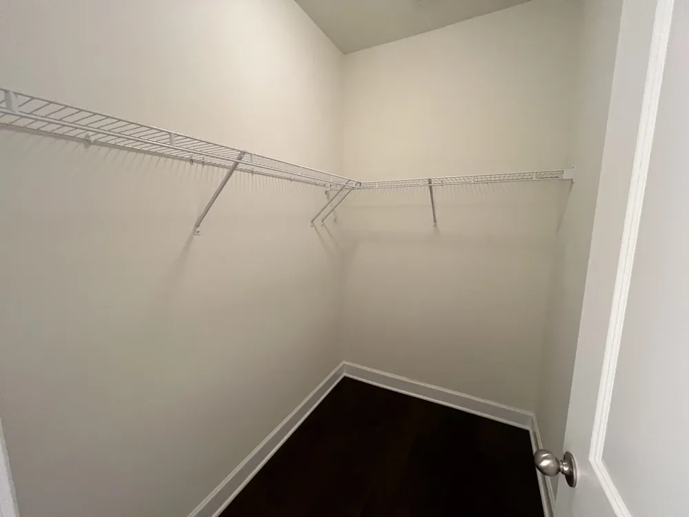 9052 Brixworth Ct Old Hickory, TN 37138