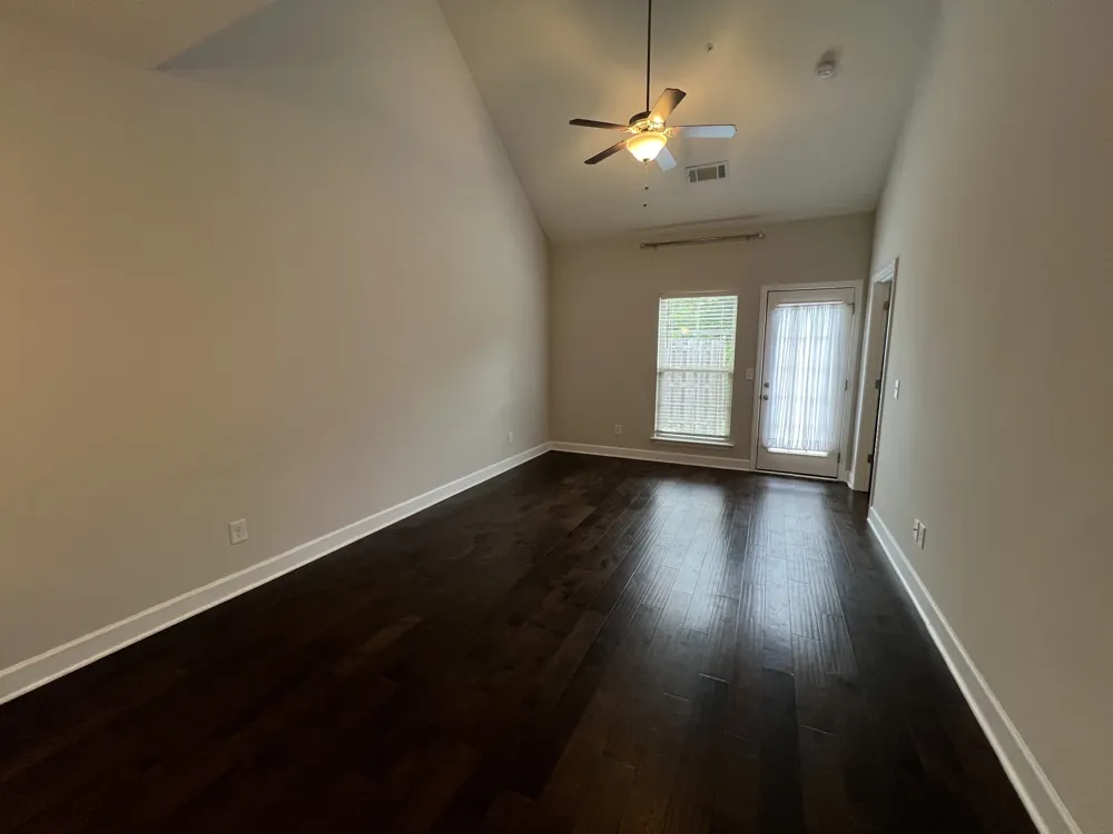 9052 Brixworth Ct Old Hickory, TN 37138