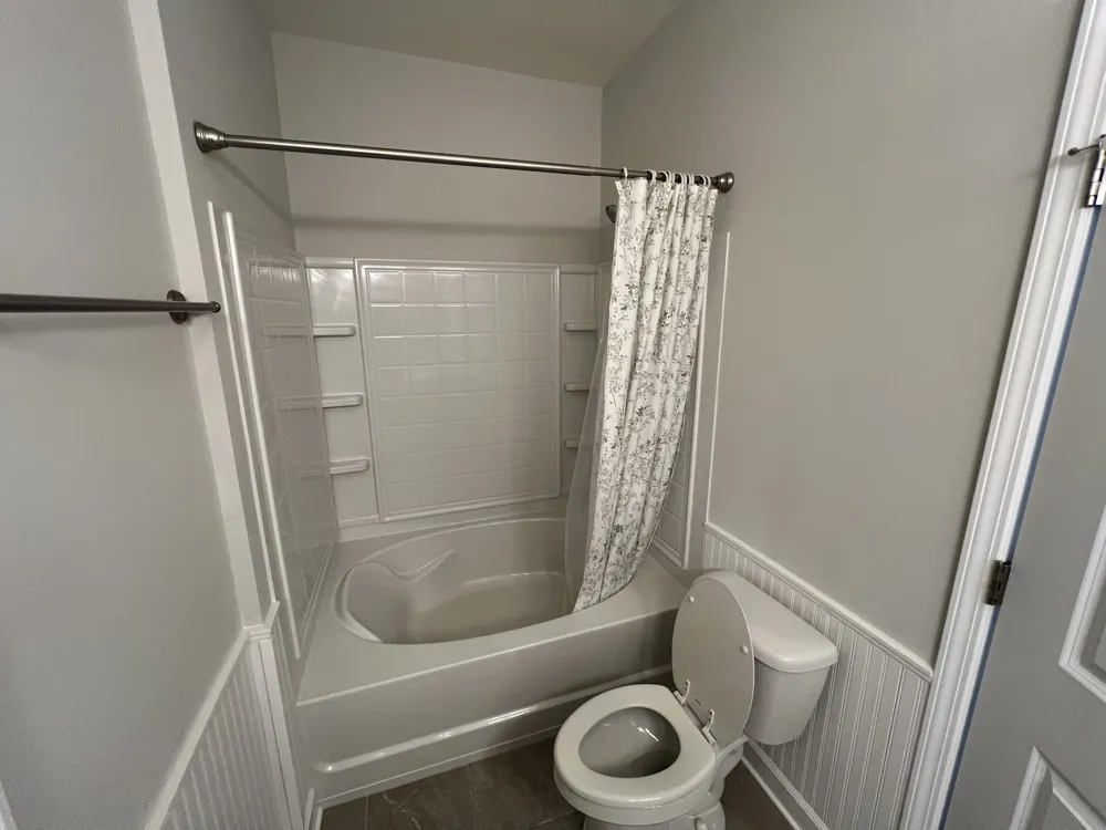 9052 Brixworth Ct Old Hickory, TN 37138