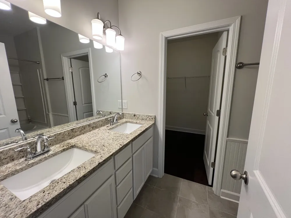 9052 Brixworth Ct Old Hickory, TN 37138