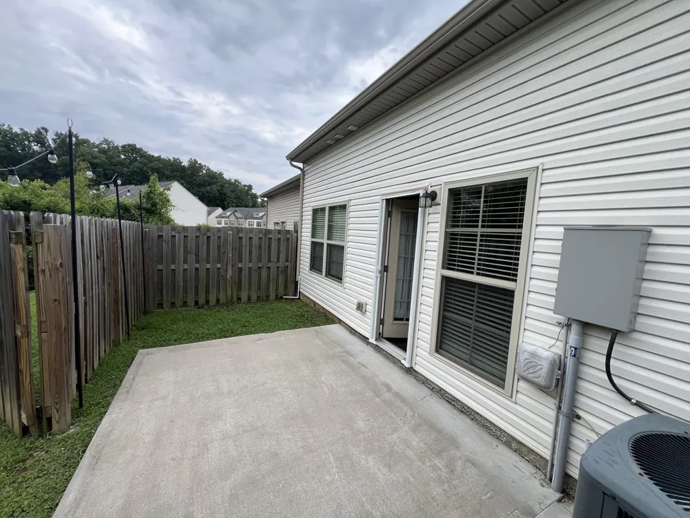 9052 Brixworth Ct Old Hickory, TN 37138