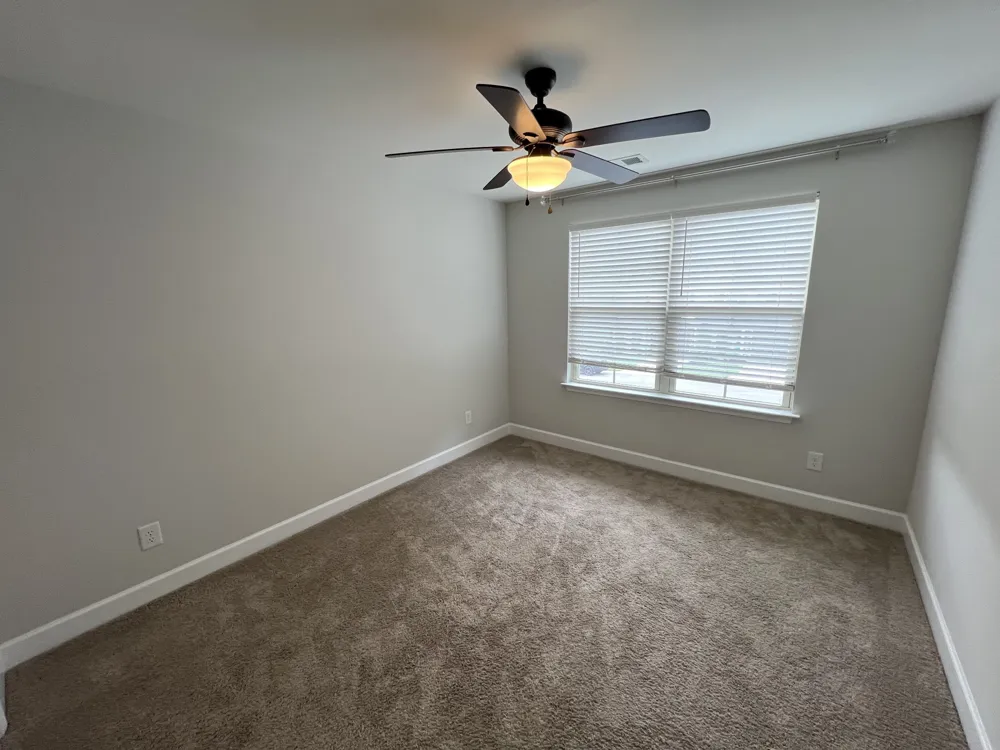9052 Brixworth Ct Old Hickory, TN 37138