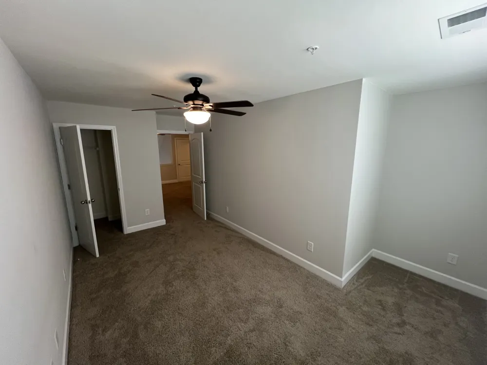 9052 Brixworth Ct Old Hickory, TN 37138