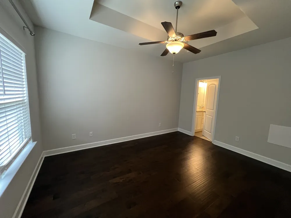 9052 Brixworth Ct Old Hickory, TN 37138