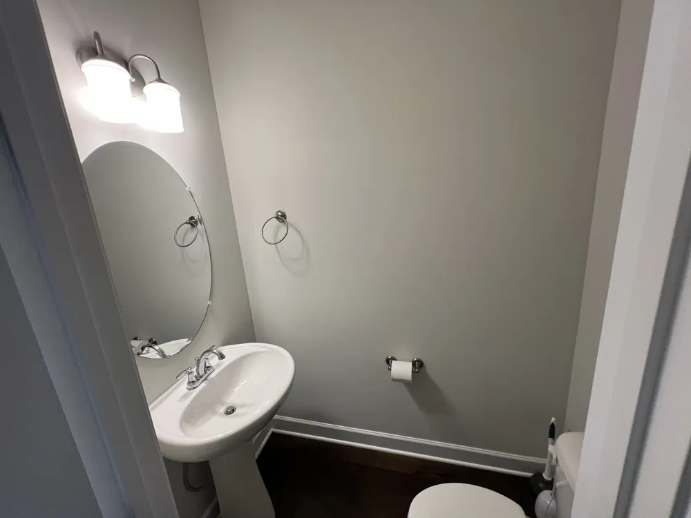 9052 Brixworth Ct Old Hickory, TN 37138