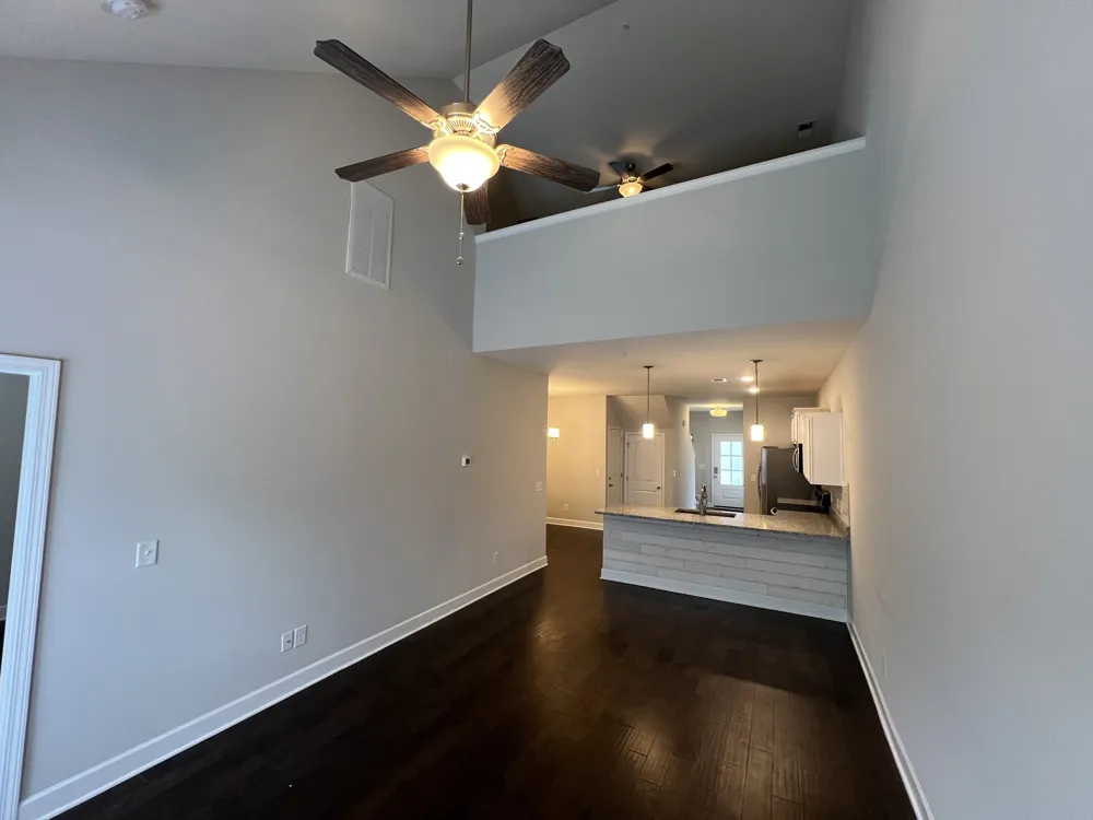 9052 Brixworth Ct Old Hickory, TN 37138