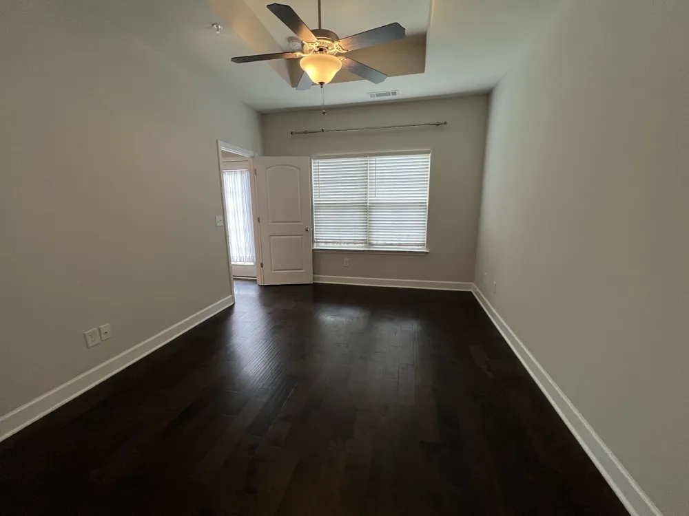 9052 Brixworth Ct Old Hickory, TN 37138