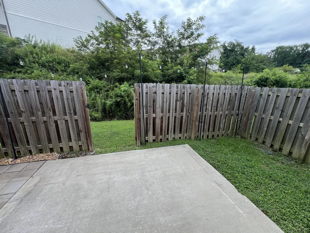 9052 Brixworth Ct Old Hickory, TN 37138