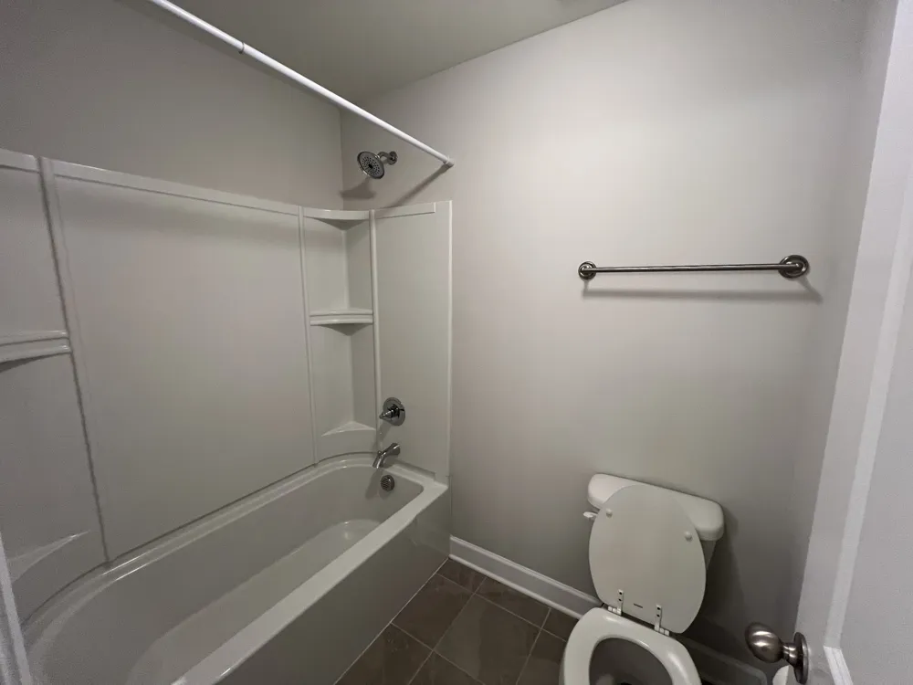 9052 Brixworth Ct Old Hickory, TN 37138