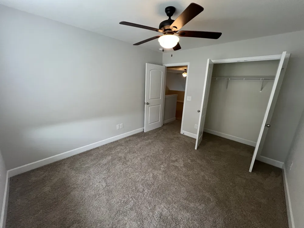 9052 Brixworth Ct Old Hickory, TN 37138