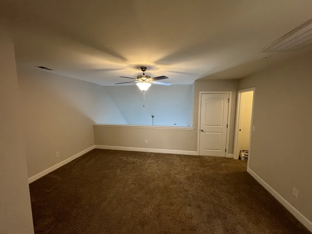 9052 Brixworth Ct Old Hickory, TN 37138