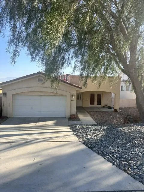 68265 Calle Bonita