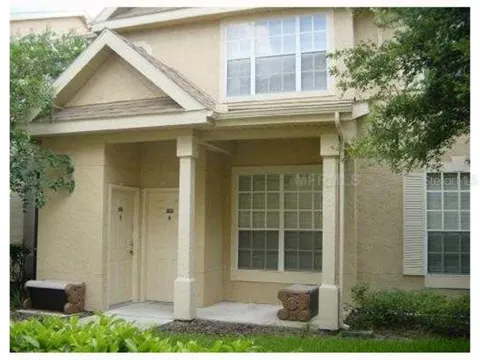 821 GRAND REGENCY POINTE #203
