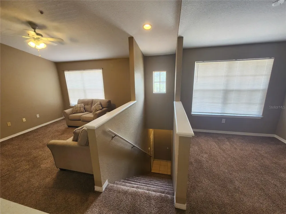 821 GRAND REGENCY POINTE #203 Altamonte Springs, FL 32714