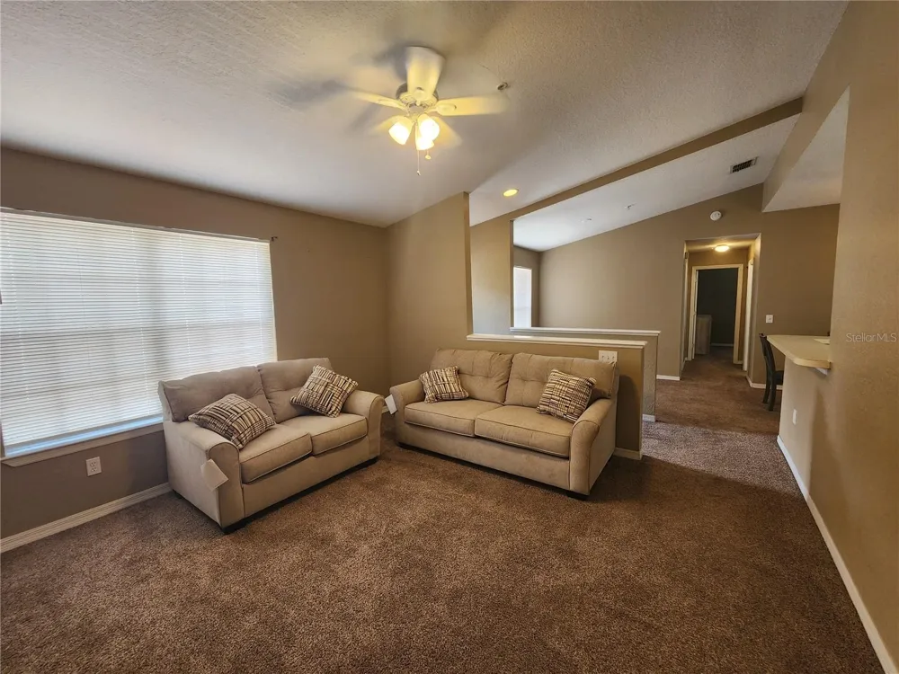 821 GRAND REGENCY POINTE #203 Altamonte Springs, FL 32714