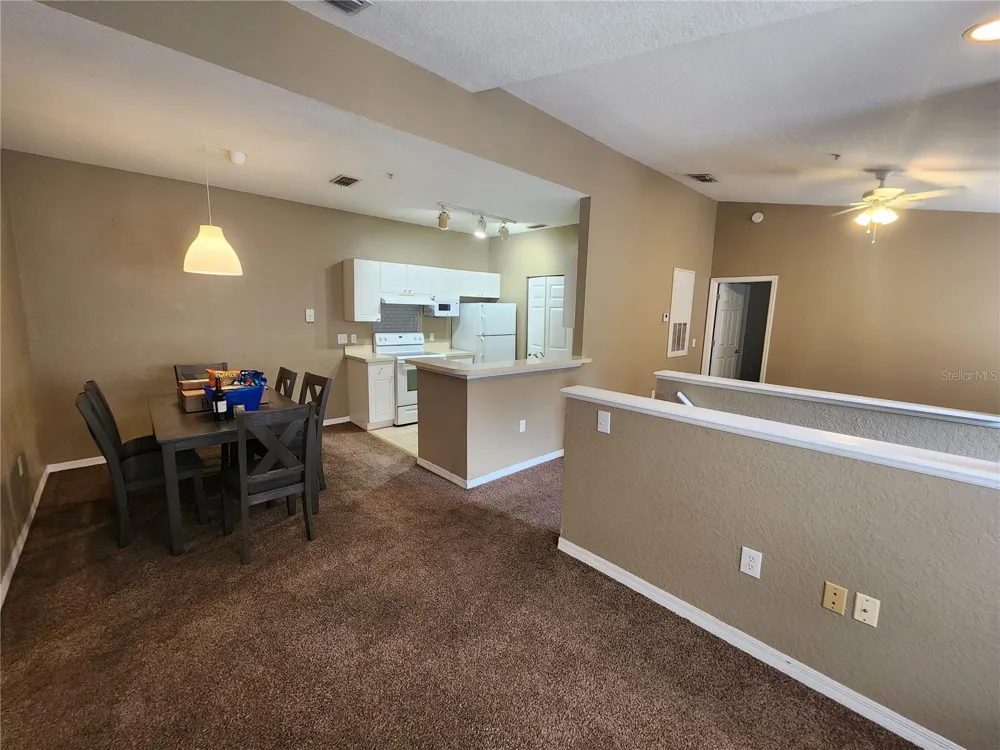 821 GRAND REGENCY POINTE #203 Altamonte Springs, FL 32714
