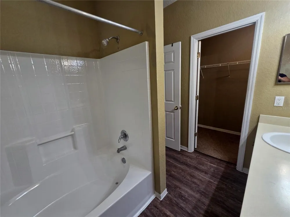 821 GRAND REGENCY POINTE #203 Altamonte Springs, FL 32714