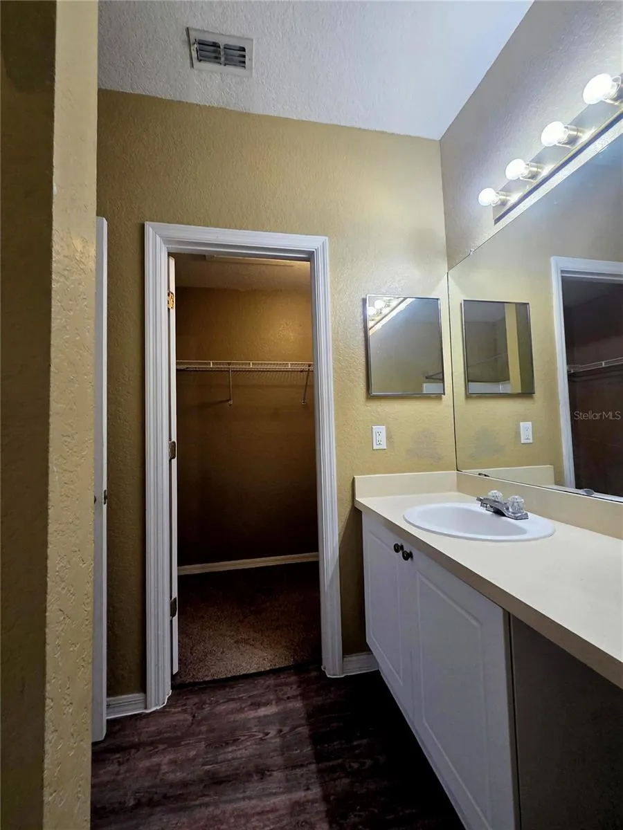 821 GRAND REGENCY POINTE #203 Altamonte Springs, FL 32714