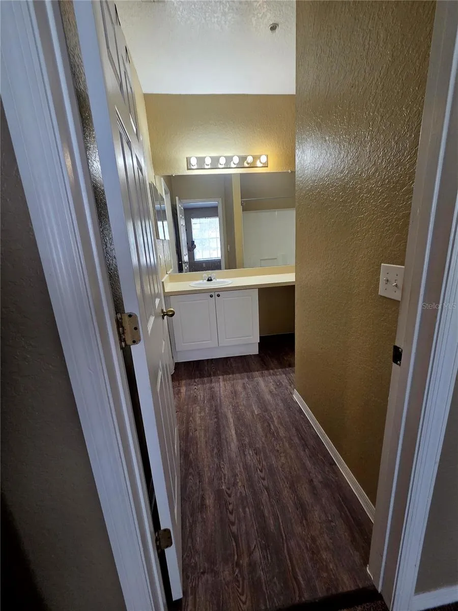 821 GRAND REGENCY POINTE #203 Altamonte Springs, FL 32714