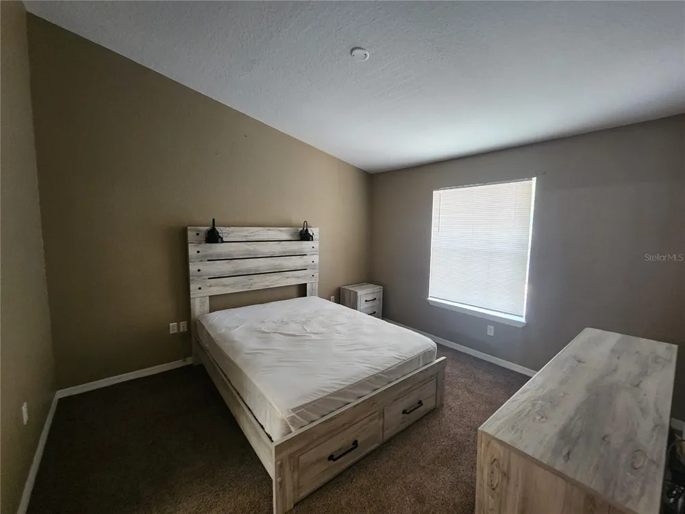 821 GRAND REGENCY POINTE #203 Altamonte Springs, FL 32714