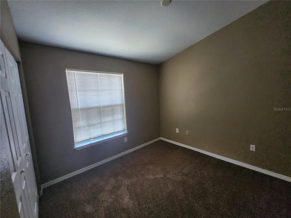 821 GRAND REGENCY POINTE #203 Altamonte Springs, FL 32714