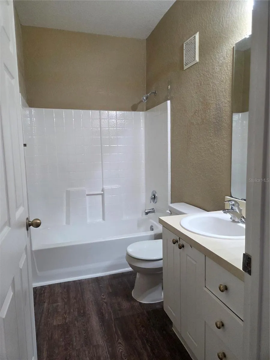 821 GRAND REGENCY POINTE #203 Altamonte Springs, FL 32714