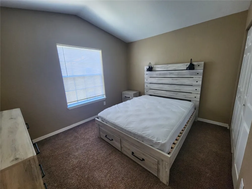 821 GRAND REGENCY POINTE #203 Altamonte Springs, FL 32714