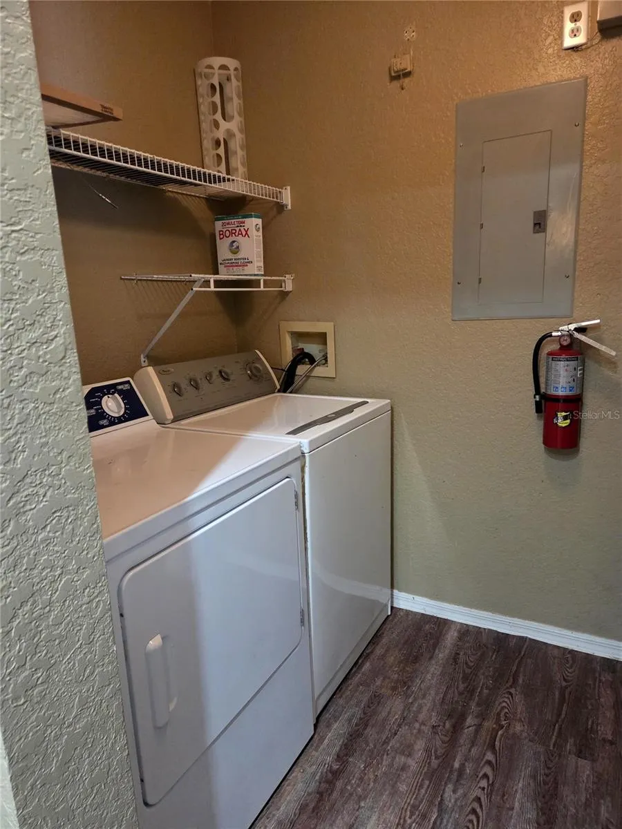 821 GRAND REGENCY POINTE #203 Altamonte Springs, FL 32714