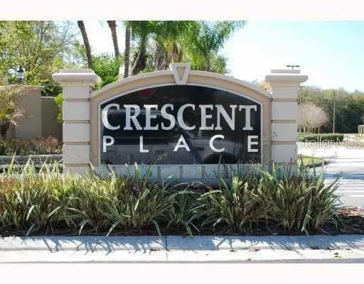 821 GRAND REGENCY POINTE #203 Altamonte Springs, FL 32714