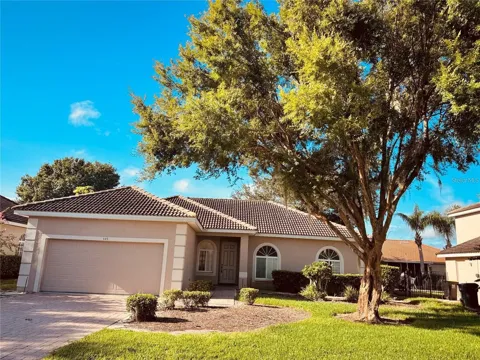 449 BAY LEAF DRIVE