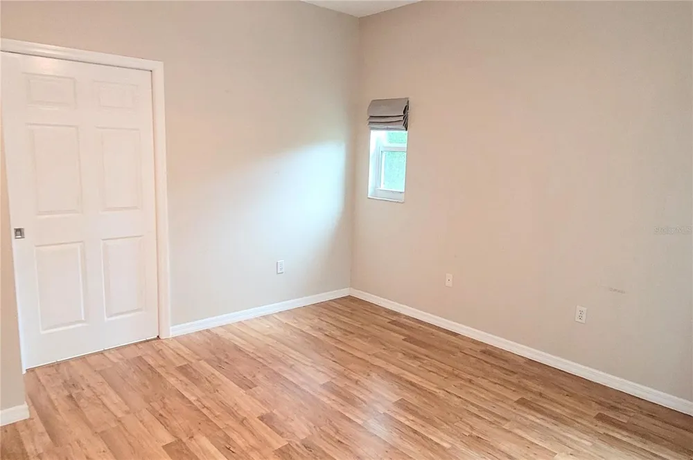 2354 TAMI SOLA STREET Sarasota, FL 34237
